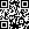 https://ibna.ir/x6Jxk
