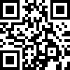 https://ibna.ir/x6zV7