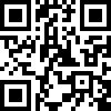 https://ibna.ir/x6vFs