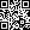 https://ibna.ir/x6wFN