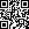 https://ibna.ir/x4MHc