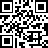 https://ibna.ir/x6Kd3