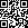 https://ibna.ir/x4KSW
