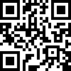 https://ibna.ir/x6r48