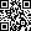 https://ibna.ir/x6zL4