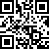 https://ibna.ir/xr6z