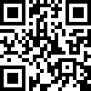 https://ibna.ir/x6tLn