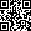https://ibna.ir/x6sVt
