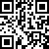 https://ibna.ir/x3YbF