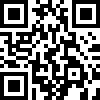 https://ibna.ir/x6zCp