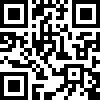 https://ibna.ir/x4bdr