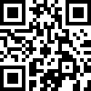 https://ibna.ir/x6thS