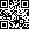 https://ibna.ir/x6KRy