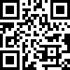 https://ibna.ir/x4BLc