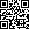 https://ibna.ir/x6yWc