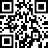https://ibna.ir/x6td6