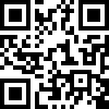 https://ibna.ir/xr9g