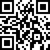 https://ibna.ir/xFSR