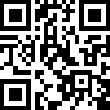 https://ibna.ir/x6v7M