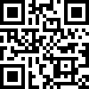 https://ibna.ir/xfS7