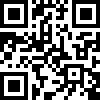 https://ibna.ir/x6GXT