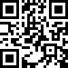 https://ibna.ir/x4zz2