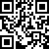 https://ibna.ir/x4XHs