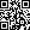 https://ibna.ir/x6vv5