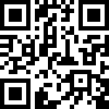 https://ibna.ir/x6JDX