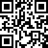 https://ibna.ir/x3Wfr