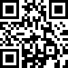 https://ibna.ir/x6mn7