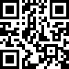 https://ibna.ir/x6Djw