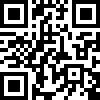 https://ibna.ir/x4jVh