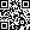 https://ibna.ir/x4KYM