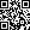 https://ibna.ir/x6xMY