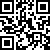 https://ibna.ir/x347f