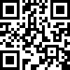 https://ibna.ir/x6q2w