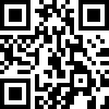 https://ibna.ir/x6pcV