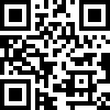 https://ibna.ir/x6HPN