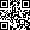 https://ibna.ir/x3n2w