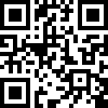 https://ibna.ir/x4x2T