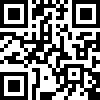 https://ibna.ir/x6Gpf