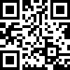 https://ibna.ir/x3S67