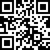 https://ibna.ir/x6hX2