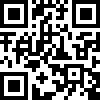 https://ibna.ir/x4DC5