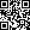 https://ibna.ir/x4pwV