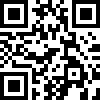 https://ibna.ir/x6JHP