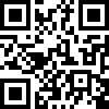 https://ibna.ir/xqgb