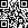 https://ibna.ir/x8N8