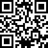https://ibna.ir/x6DTM